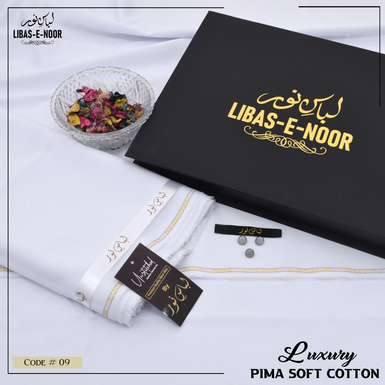 Libas-e-Noor Gents