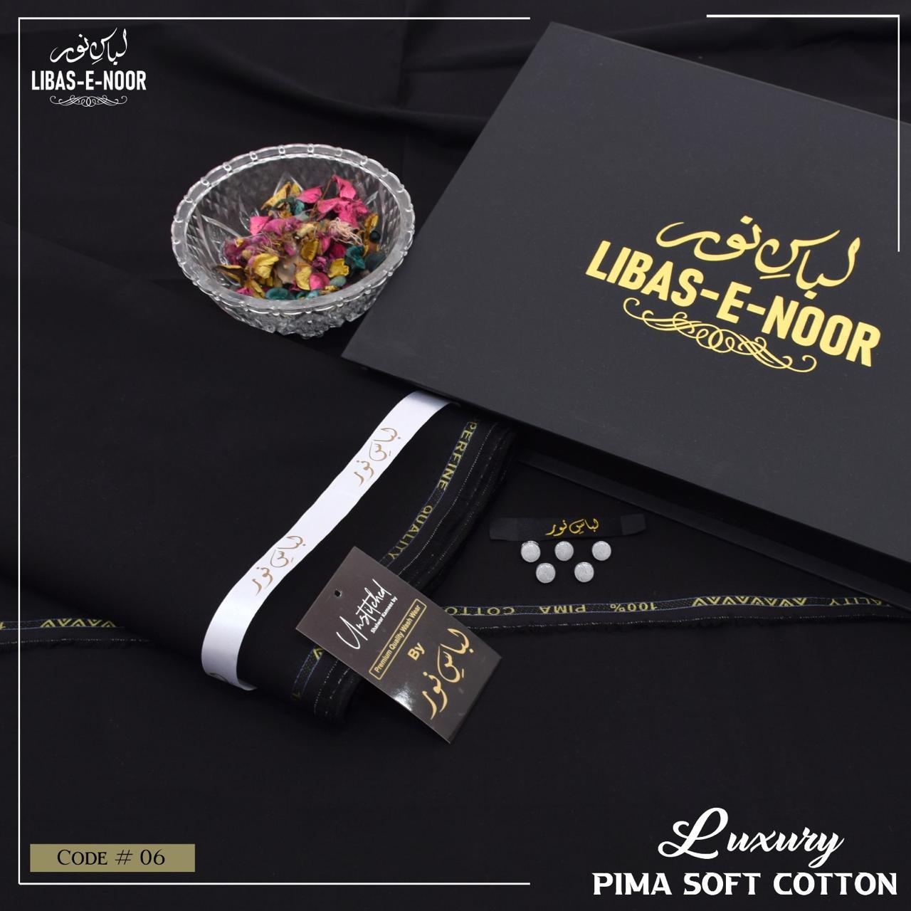 Libas-e-Noor Gents