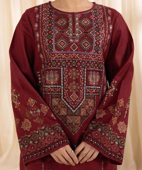 Kayseria Summer Collection