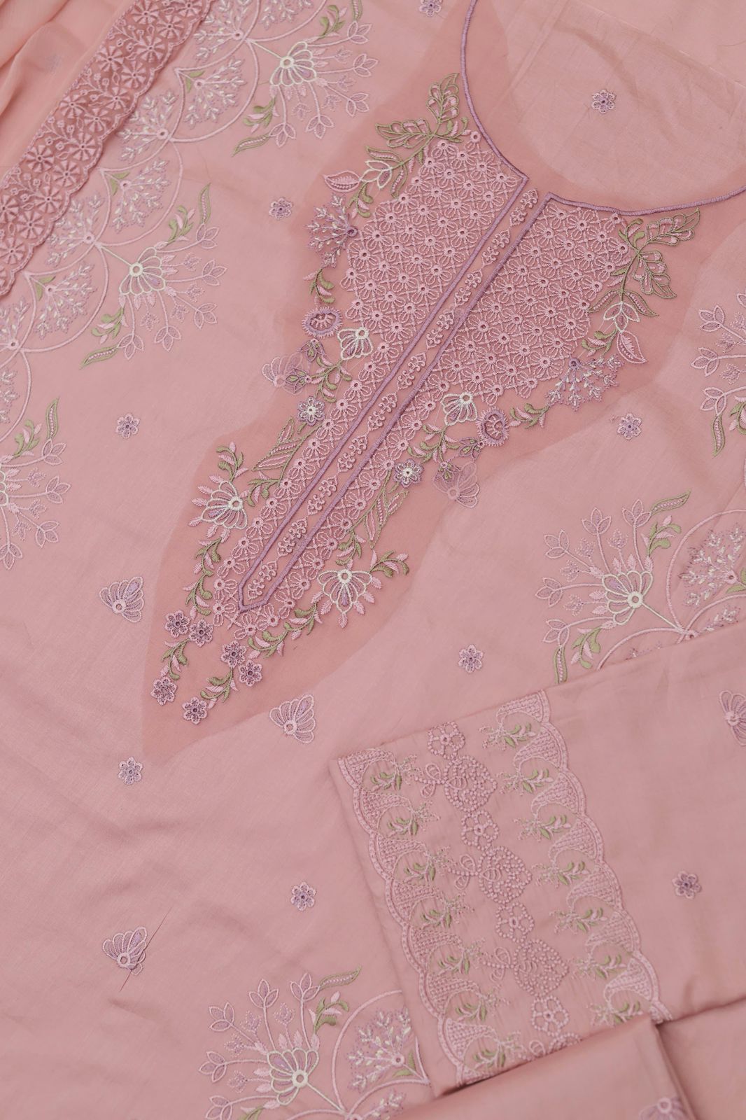 Maria B Premium Lawn