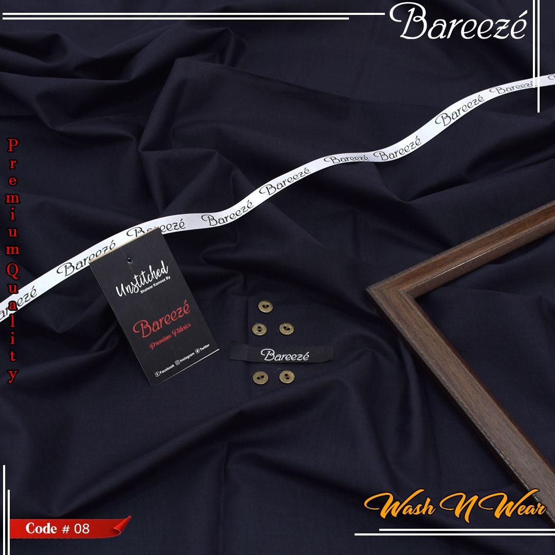 BAREEZE MENS