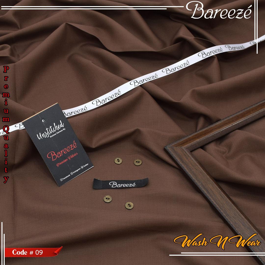 BAREEZE MENS